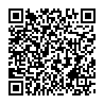 www.house-info.idv.tw房屋網-苓雅琢真園,琢真園,高雄琢真園-QRCode