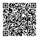 www.house-info.idv.tw房屋網-苓雅百立中山金融大廈,百立中山金融大廈,高雄百立中山金融大廈-QRCode