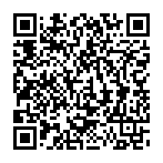 www.house-info.idv.tw房屋網-苓雅百老匯貴族,百老匯貴族,高雄百老匯貴族-QRCode
