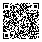www.house-info.idv.tw房屋網-苓雅皇甫新都,皇甫新都,高雄皇甫新都-QRCode
