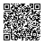 www.house-info.idv.tw房屋網-苓雅碼頭,碼頭,高雄碼頭-QRCode