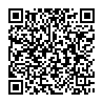 www.house-info.idv.tw房屋網-苓雅福懋圓方,福懋圓方,高雄福懋圓方-QRCode