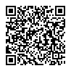 www.house-info.idv.tw房屋網-苓雅福懋首耀,福懋首耀,高雄福懋首耀-QRCode