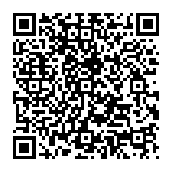 www.house-info.idv.tw房屋網-苓雅福茂天下大樓,福茂天下大樓,高雄福茂天下大樓-QRCode