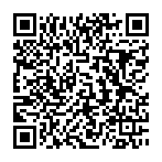 www.house-info.idv.tw房屋網-苓雅維仁大廈,維仁大廈,高雄維仁大廈-QRCode