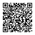 www.house-info.idv.tw房屋網-苓雅繽海,繽海,高雄繽海-QRCode