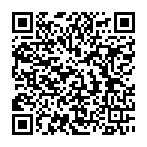 www.house-info.idv.tw房屋網-苓雅羅馬大廈,羅馬大廈,高雄羅馬大廈-QRCode