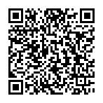 www.house-info.idv.tw房屋網-苓雅美崙大廈,美崙大廈,高雄美崙大廈-QRCode