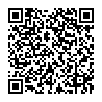 www.house-info.idv.tw房屋網-苓雅美麗Party,美麗Party,高雄美麗Party-QRCode