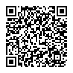 www.house-info.idv.tw房屋網-苓雅翠廬大樓,翠廬大樓,高雄翠廬大樓-QRCode