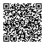 www.house-info.idv.tw房屋網-苓雅翰棠公園學府,翰棠公園學府,高雄翰棠公園學府-QRCode