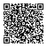 www.house-info.idv.tw房屋網-苓雅聯宏三多大廈,聯宏三多大廈,高雄聯宏三多大廈-QRCode