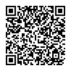 www.house-info.idv.tw房屋網-苓雅至善一品,至善一品,高雄至善一品-QRCode