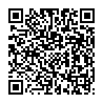 www.house-info.idv.tw房屋網-苓雅興富發建設,興富發建設,高雄興富發建設-QRCode