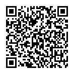 www.house-info.idv.tw房屋網-苓雅華尚DEAR,華尚DEAR,高雄華尚DEAR-QRCode