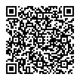 www.house-info.idv.tw房屋網-苓雅萬國商業大樓,萬國商業大樓,高雄萬國商業大樓-QRCode