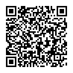 www.house-info.idv.tw房屋網-苓雅蘇黎世,蘇黎世,高雄蘇黎世-QRCode