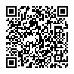 www.house-info.idv.tw房屋網-苓雅衛武國宅,衛武國宅,高雄衛武國宅-QRCode