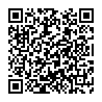 www.house-info.idv.tw房屋網-苓雅諾貝爾,諾貝爾,高雄諾貝爾-QRCode
