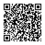 www.house-info.idv.tw房屋網-苓雅諾貝爾大樓,諾貝爾大樓,高雄諾貝爾大樓-QRCode