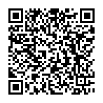 www.house-info.idv.tw房屋網-苓雅警察一村,警察一村,高雄警察一村-QRCode