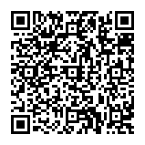 www.house-info.idv.tw房屋網-苓雅遠東銀座大樓,遠東銀座大樓,高雄遠東銀座大樓-QRCode