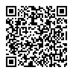 www.house-info.idv.tw房屋網-苓雅都廳苑,都廳苑,高雄都廳苑-QRCode
