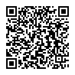 www.house-info.idv.tw房屋網-苓雅都會大亨,都會大亨,高雄都會大亨-QRCode