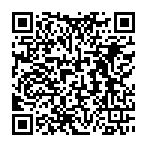 www.house-info.idv.tw房屋網-苓雅都會皇家,都會皇家,高雄都會皇家-QRCode