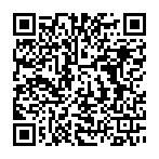 www.house-info.idv.tw房屋網-苓雅金龍大廈,金龍大廈,高雄金龍大廈-QRCode