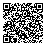 www.house-info.idv.tw房屋網-苓雅雙星名園大廈,雙星名園大廈,高雄雙星名園大廈-QRCode