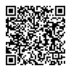 www.house-info.idv.tw房屋網-苓雅高港大樓,高港大樓,高雄高港大樓-QRCode