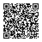 www.house-info.idv.tw房屋網-苓雅高雄市大悅,高雄市大悅,高雄高雄市大悅-QRCode