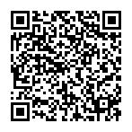 www.house-info.idv.tw房屋網-苓雅高雄85會,高雄85會,高雄高雄85會-QRCode