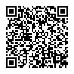 www.house-info.idv.tw房屋網-苓雅鳳凰大樓,鳳凰大樓,高雄鳳凰大樓-QRCode