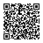 www.house-info.idv.tw房屋網-苓雅鳳凰灣,鳳凰灣,高雄鳳凰灣-QRCode