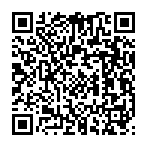 www.house-info.idv.tw房屋網-苓雅鳳凰翡翠樓,鳳凰翡翠樓,高雄鳳凰翡翠樓-QRCode
