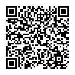 www.house-info.idv.tw房屋網-苓雅85大樓,85大樓,高雄85大樓-QRCode