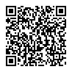 www.house-info.idv.tw房屋網-苗栗市世紀名門,世紀名門,苗栗世紀名門-QRCode