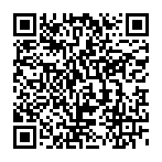 www.house-info.idv.tw房屋網-苗栗市中正國寶,中正國寶,苗栗中正國寶-QRCode