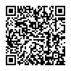 www.house-info.idv.tw房屋網-苗栗市伯爵庭園,伯爵庭園,苗栗伯爵庭園-QRCode