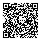 www.house-info.idv.tw房屋網-苗栗市凱悅新世紀,凱悅新世紀,苗栗凱悅新世紀-QRCode