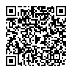 www.house-info.idv.tw房屋網-苗栗市凱悅社區,凱悅社區,苗栗凱悅社區-QRCode