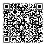 www.house-info.idv.tw房屋網-苗栗市北龍岡大將軍,北龍岡大將軍,苗栗北龍岡大將軍-QRCode