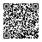www.house-info.idv.tw房屋網-苗栗市商喬青青,商喬青青,苗栗商喬青青-QRCode