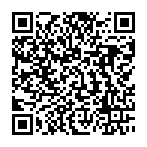 www.house-info.idv.tw房屋網-苗栗市大和居,大和居,苗栗大和居-QRCode