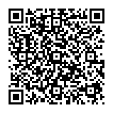 www.house-info.idv.tw房屋網-苗栗市大將軍社區,大將軍社區,苗栗大將軍社區-QRCode