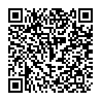 www.house-info.idv.tw房屋網-苗栗市大麗阿曼,大麗阿曼,苗栗大麗阿曼-QRCode