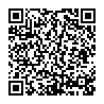 www.house-info.idv.tw房屋網-苗栗市天祥社區,天祥社區,苗栗天祥社區-QRCode