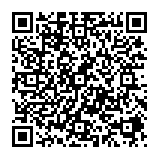 www.house-info.idv.tw房屋網-苗栗市宏苗甲桂林,宏苗甲桂林,苗栗宏苗甲桂林-QRCode